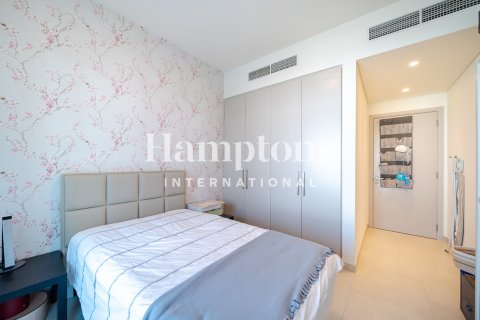 Adosado en Bliss, Arabian Ranches 3, Dubai, 4 dormitorios, 142.92011714 m², № 63185 - foto 27