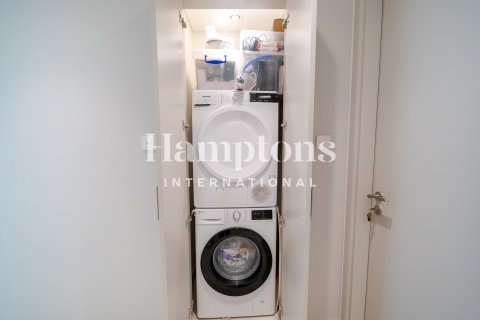 Adosado en Bliss, Arabian Ranches 3, Dubai, 4 dormitorios, 142.92011714 m², № 63185 - foto 17