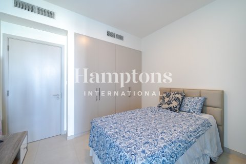 Adosado en Bliss, Arabian Ranches 3, Dubai, 4 dormitorios, 142.92011714 m², № 63185 - foto 15