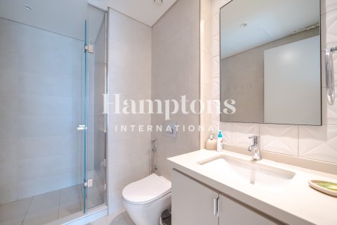 Adosado en Bliss, Arabian Ranches 3, Dubai, 4 dormitorios, 142.92011714 m², № 63185 - foto 13