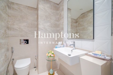 Adosado en Bliss, Arabian Ranches 3, Dubai, 4 dormitorios, 142.92011714 m², № 63185 - foto 4