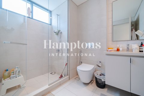 Adosado en Bliss, Arabian Ranches 3, Dubai, 4 dormitorios, 142.92011714 m², № 63185 - foto 25