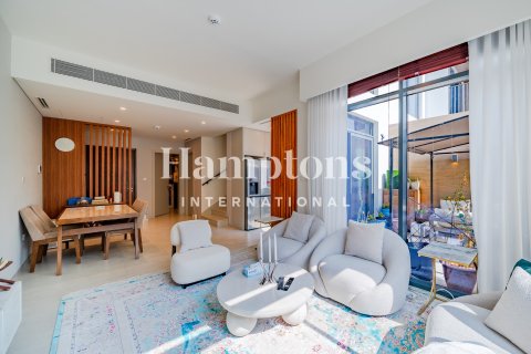 Adosado en Bliss, Arabian Ranches 3, Dubai, 4 dormitorios, 142.92011714 m², № 63185 - foto 9