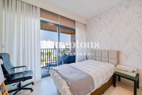 Adosado en Bliss, Arabian Ranches 3, Dubai, 4 dormitorios, 142.92011714 m², № 63185 - foto 26