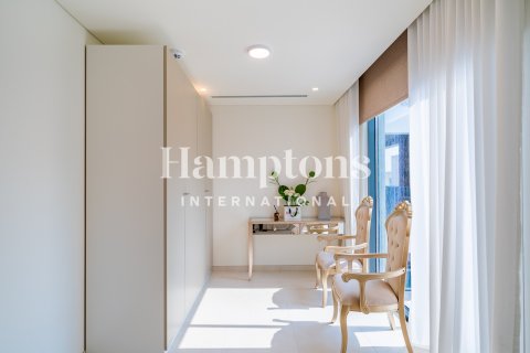 Adosado en Bliss, Arabian Ranches 3, Dubai, 4 dormitorios, 142.92011714 m², № 63185 - foto 12