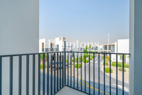 Adosado en Bliss, Arabian Ranches 3, Dubai, 4 dormitorios, 142.92011714 m², № 63185 - foto 24