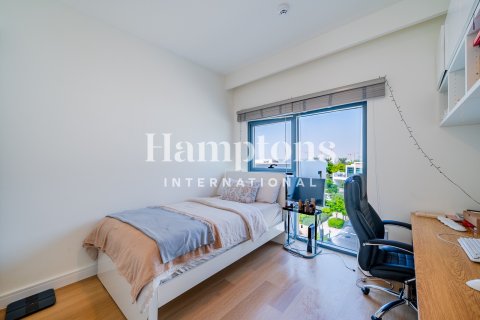 Adosado en Bliss, Arabian Ranches 3, Dubai, 4 dormitorios, 142.92011714 m², № 63185 - foto 28