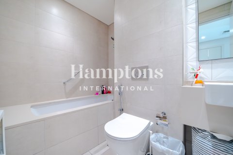 Adosado en Bliss, Arabian Ranches 3, Dubai, 4 dormitorios, 142.92011714 m², № 63185 - foto 21