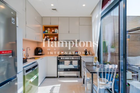 Adosado en Bliss, Arabian Ranches 3, Dubai, 4 dormitorios, 142.92011714 m², № 63185 - foto 7