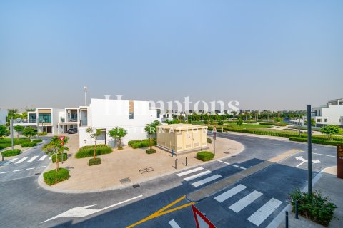 Adosado en Bliss, Arabian Ranches 3, Dubai, 4 dormitorios, 142.92011714 m², № 63185 - foto 22