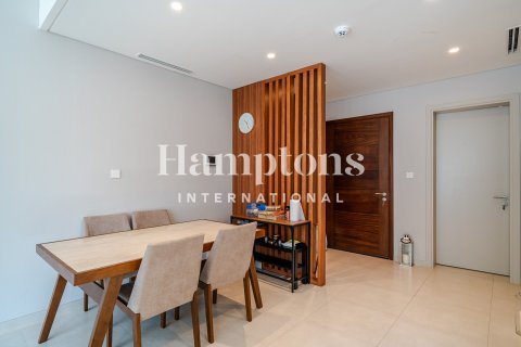 Adosado en Bliss, Arabian Ranches 3, Dubai, 4 dormitorios, 142.92011714 m², № 63185 - foto 2