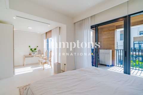 Adosado en Bliss, Arabian Ranches 3, Dubai, 4 dormitorios, 142.92011714 m², № 63185 - foto 18