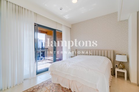 Adosado en Bliss, Arabian Ranches 3, Dubai, 4 dormitorios, 142.92011714 m², № 63185 - foto 6