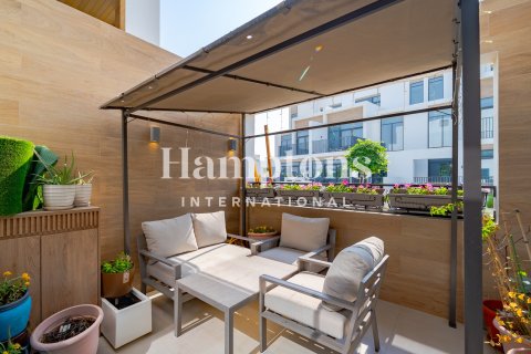 Adosado en Bliss, Arabian Ranches 3, Dubai, 4 dormitorios, 142.92011714 m², № 63185 - foto 5