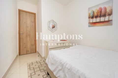 Apartamento en The Address Dubai Marina, Dubai Marina, Dubai, 1 dormitorio, 106.18812900 m², № 63179 - foto 14