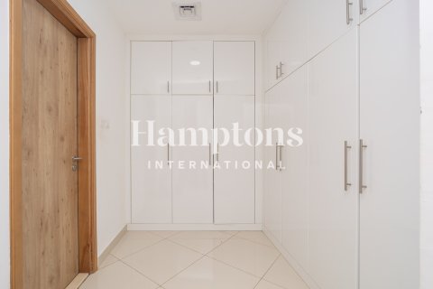 Apartamento en The Address Dubai Marina, Dubai Marina, Dubai, 1 dormitorio, 106.18812900 m², № 63179 - foto 12