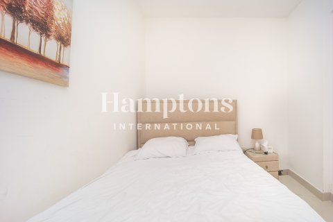 Apartamento en The Address Dubai Marina, Dubai Marina, Dubai, 1 dormitorio, 106.18812900 m², № 63179 - foto 18