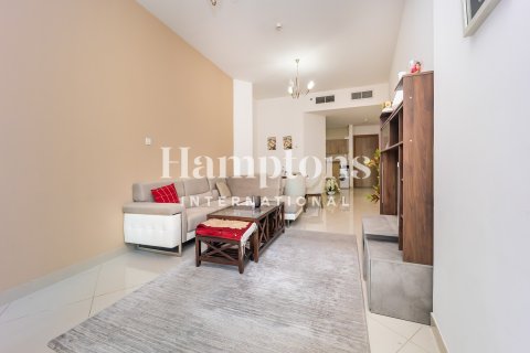 Apartamento en The Address Dubai Marina, Dubai Marina, Dubai, 1 dormitorio, 106.18812900 m², № 63179 - foto 7