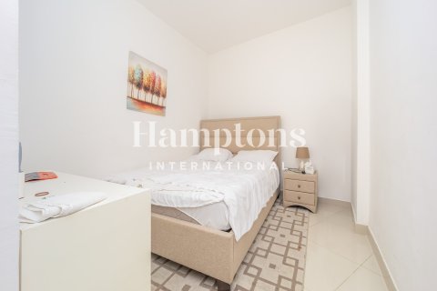 Apartamento en The Address Dubai Marina, Dubai Marina, Dubai, 1 dormitorio, 106.18812900 m², № 63179 - foto 13