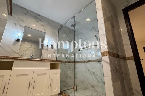 فيلا في Dubai Land, دبي 3 غرف نوم, 313.16021949 م² رقم 63184 - صورة 3