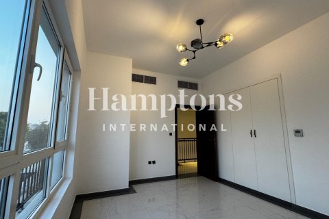 فيلا في Dubai Land, دبي 3 غرف نوم, 313.16021949 م² رقم 63184 - صورة 7