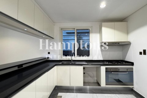 فيلا في Dubai Land, دبي 3 غرف نوم, 313.16021949 م² رقم 63184 - صورة 5