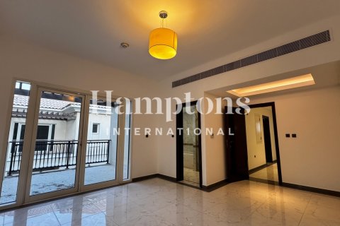 فيلا في Dubai Land, دبي 3 غرف نوم, 313.16021949 م² رقم 63184 - صورة 8