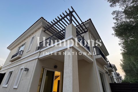 فيلا في Dubai Land, دبي 3 غرف نوم, 313.16021949 م² رقم 63184 - صورة 2