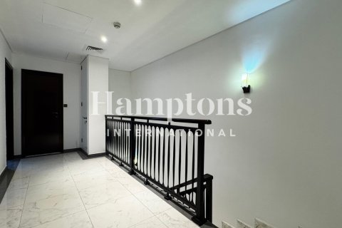 فيلا في Dubai Land, دبي 3 غرف نوم, 313.16021949 م² رقم 63184 - صورة 6