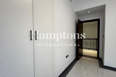 فيلا في Dubai Land, دبي 3 غرف نوم, 313.16021949 م² رقم 63184 - صورة 11