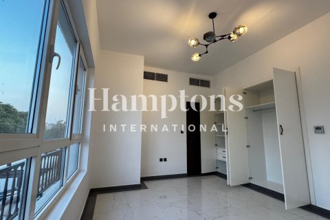 فيلا في Dubai Land, دبي 3 غرف نوم, 313.16021949 م² رقم 63184 - صورة 9