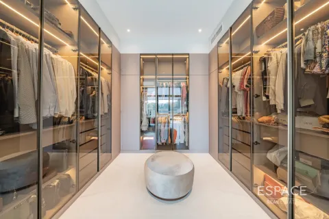 Villa à DAMAC Hills (Akoya by DAMAC), Dubai, 3 chambres, 265 m², № 71046 - photo 14