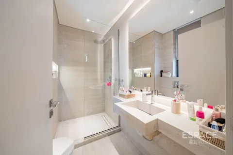 Villa à DAMAC Hills (Akoya by DAMAC), Dubai, 3 chambres, 265 m², № 71046 - photo 15