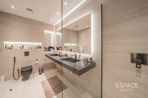 Villa à DAMAC Hills (Akoya by DAMAC), Dubai, 3 chambres, 265 m², № 71046 - photo 13