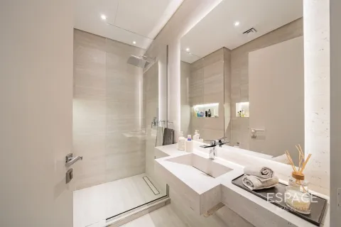 Villa à DAMAC Hills (Akoya by DAMAC), Dubai, 3 chambres, 265 m², № 71046 - photo 17