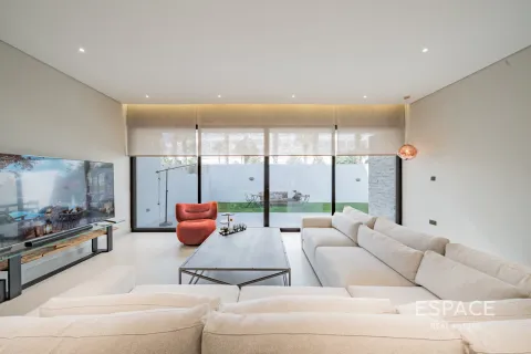 Villa à DAMAC Hills (Akoya by DAMAC), Dubai, 3 chambres, 265 m², № 71046 - photo 2