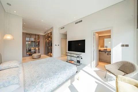 Villa à DAMAC Hills (Akoya by DAMAC), Dubai, 3 chambres, 265 m², № 71046 - photo 12