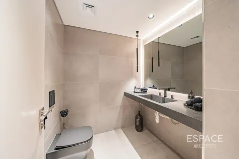 Villa à DAMAC Hills (Akoya by DAMAC), Dubai, 3 chambres, 265 m², № 71046 - photo 9