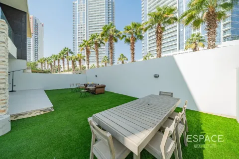 Villa à DAMAC Hills (Akoya by DAMAC), Dubai, 3 chambres, 265 m², № 71046 - photo 18