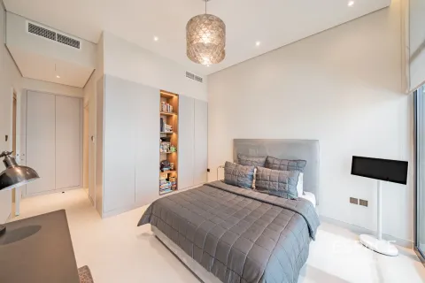 Villa à DAMAC Hills (Akoya by DAMAC), Dubai, 3 chambres, 265 m², № 71046 - photo 16