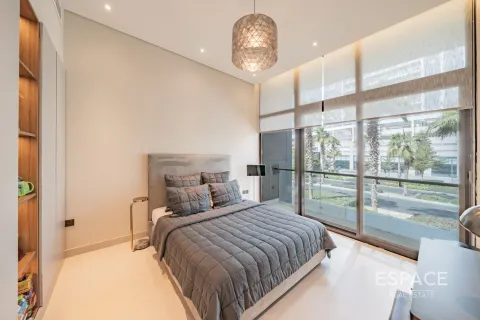 Villa à DAMAC Hills (Akoya by DAMAC), Dubai, 3 chambres, 265 m², № 71046 - photo 5