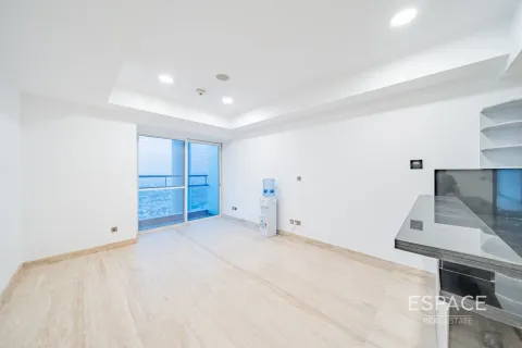 Apartamento en Jumeirah Lake Towers, Dubai, 5 dormitorios, 573 m², № 71045 - foto 16