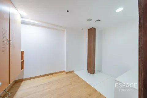 Apartamento en Jumeirah Lake Towers, Dubai, 5 dormitorios, 573 m², № 71045 - foto 10