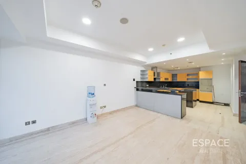 Apartamento en Jumeirah Lake Towers, Dubai, 5 dormitorios, 573 m², № 71045 - foto 4