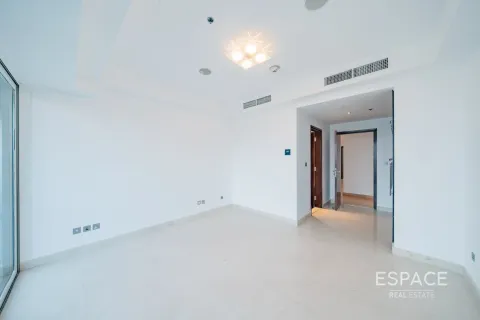 Apartamento en Jumeirah Lake Towers, Dubai, 5 dormitorios, 573 m², № 71045 - foto 13