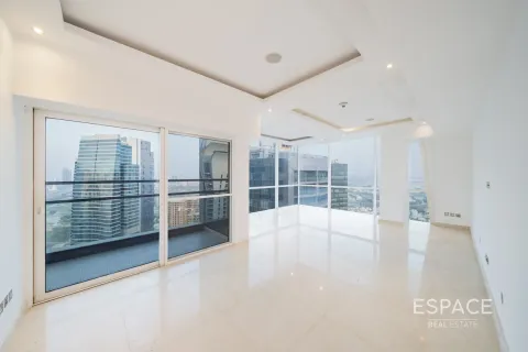 Apartamento en Jumeirah Lake Towers, Dubai, 5 dormitorios, 573 m², № 71045 - foto 12