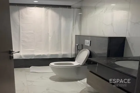 Adosado en DAMAC Hills (Akoya by DAMAC), Dubai, 4 dormitorios, 185 m², № 71043 - foto 10