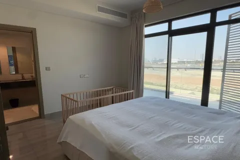 Adosado en DAMAC Hills (Akoya by DAMAC), Dubai, 4 dormitorios, 185 m², № 71043 - foto 5