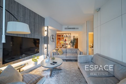 شقة في وسط مدينة دبي, دبي 1غرف نوم, 114 م² رقم 71059 - صورة 11