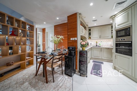 شقة في وسط مدينة دبي, دبي 1غرف نوم, 114 م² رقم 71059 - صورة 7